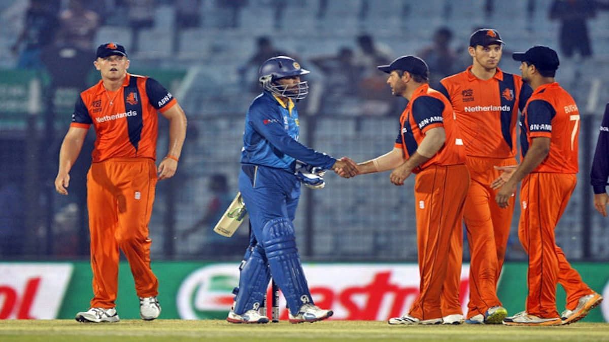 sri-lanka-t20-story_650_032414093852.jpg (1200×675)